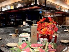 -老乾杯和牛烧肉(王府中环店)