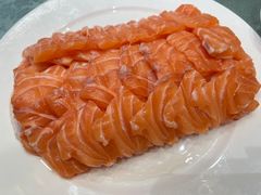 -大连长城大饭店(西安路地铁站店)