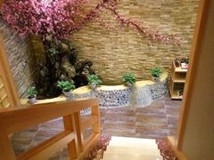 -鸥迪足道(老虎滩店)