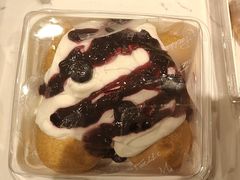 -巴黎贝甜(亿合城店)