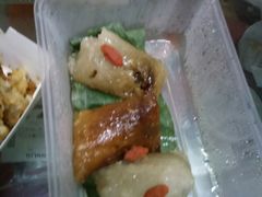 -海荣锅贴馆(五味十字店)