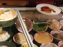 -帝一铭家宴(板塘店)