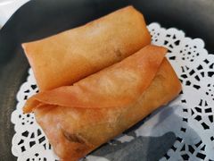 -万龙洲海鲜(南新仓店)