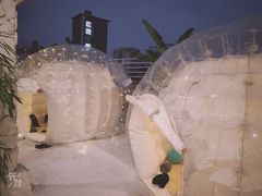 -天空花园餐吧·生日·团建(南山店)