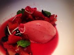 -AZUR聚(香格里拉饭店)