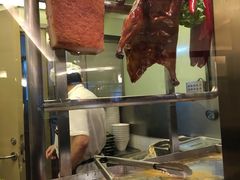 -大家乐(广州天河城六楼店)