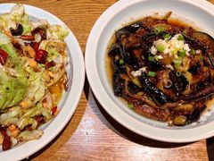 -鸽子窝(青塔店)