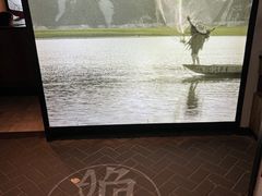 -江渔兒酸菜魚專門店(顺盈时代广场店)