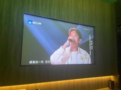 -足莲得·足道SPA(滨湖银泰店)