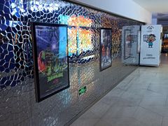 -金逸影城(大悦城IMAX激光店)