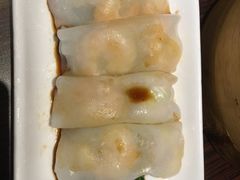 -柳州宾馆-云霄阁·旋转餐厅
