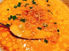 -外婆家(南开大悦城店)