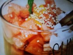 -贵凤凰贵州米粉(望京店)