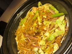 -百味馆·粤菜·湛江菜(后海花园店)
