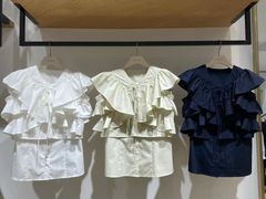 -伊势丹(现代城店)