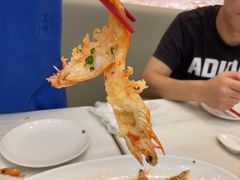 -顺味凤城·顺德菜专门店(九六广场店)