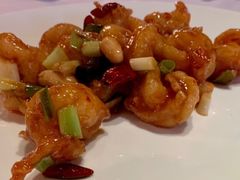 -苏浙汇(肇嘉浜路总店)