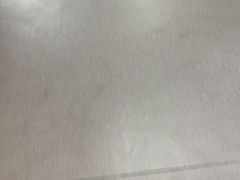 -VPsmart私教健身工作室(新华路旗舰店)