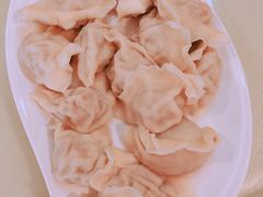 -黄家饺子东北特色菜馆(湖滨商业街店)
