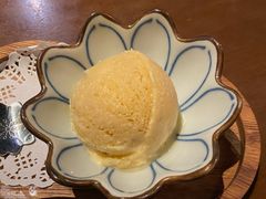 -千代武日本料理(哈西店)