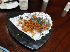 -海棠湾聚鼎香海鲜坊(海昌梦幻不夜城店)