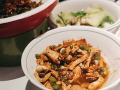 -湘语·湖南家常菜(新洲店)