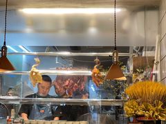-星平鸡饭·粤菜小炒(印象城旗舰店)