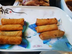 -苏城小院·园林精致苏州菜(斜塘老街店)