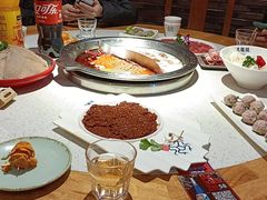 -大龙燚火锅(天钥桥路店)