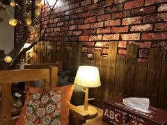 -MAX伯爵趣味互动密室逃脱(大坪D馆店)