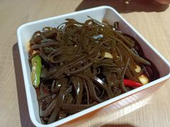 -老九圆山西面馆(CBD店)