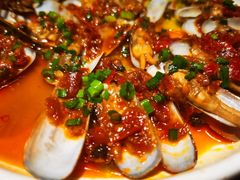 -别院里音乐餐酒吧(双流航空港店)