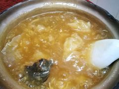 -添發碗仔翅美食