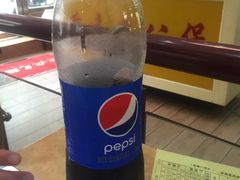 -鸡公煲(南竹饭店)