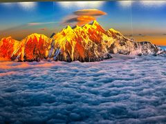 -罗红摄影艺术馆