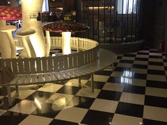 -H次元沉浸剧情密室(街道口店)