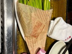 -扬之阿李菌汤火锅(1969店)