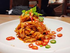 -小大董·烤鸭(五棵松店)