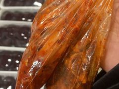 -师任堂韩式食品(总店)
