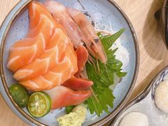 -村上一屋(望京店)