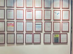 -新东方斯芬克艺术留学作品集培训(郑州校区)