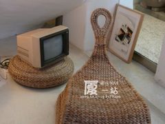 -Babycat私家御饼屋(龙头路一店)