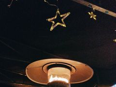 -板凳鲜酿·精酿啤酒(建设路站)