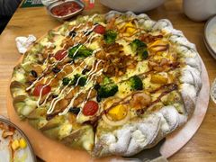 -MT麦如麦立送(五矿live店)