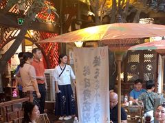 -三只耳火锅(宽窄巷子店)