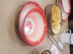 -老三样·旧食新味(船山路店)