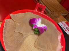 -大龙辣火锅·龙虾·烧烤(湖滨新天地店)
