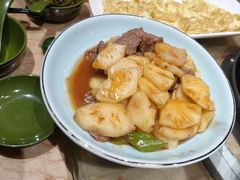 -龙泉人椰子鸡.糟粕醋.海南菜(三亚旗舰店)