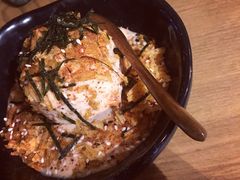 疯狂土豆泥-厝内小眷村(天河南一路店)