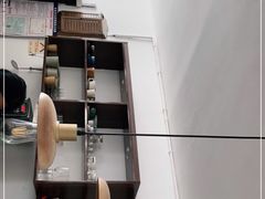 -月迷津渡(吾悦国际店)